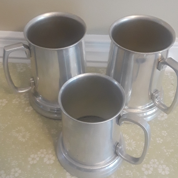 3 glass - Picture 1 of 2